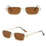 mmexport1768486968289 (1)