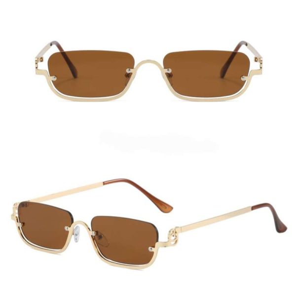 mmexport1768486968289 (1) mmexport1768486968289 (1)