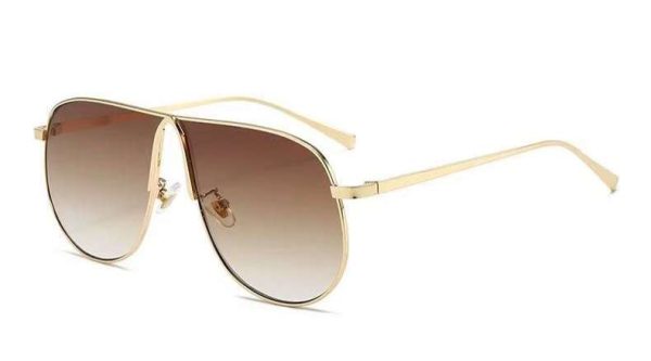 mmexport1769599328606