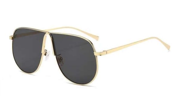 mmexport1769599330565