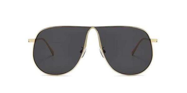 mmexport1769599335680