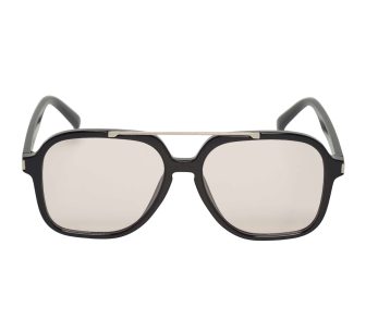 LOUISA Okulary Przeciwsłoneczne Damskie FOTOCHROMY