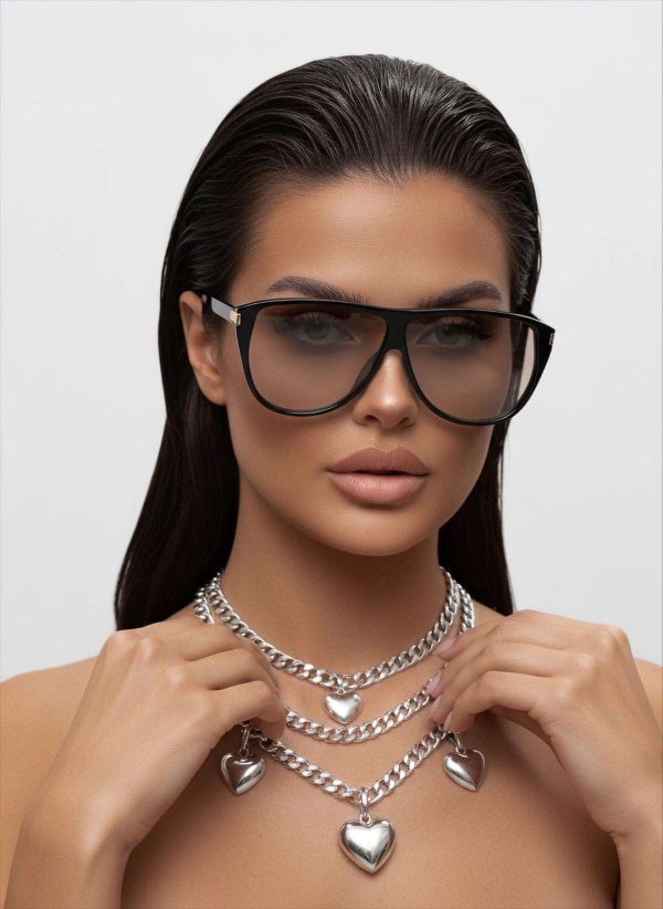 1000142074 1000142074