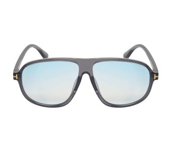 NIKITA Okulary Przeciwsłoneczne Damskie FOTOCHROMY