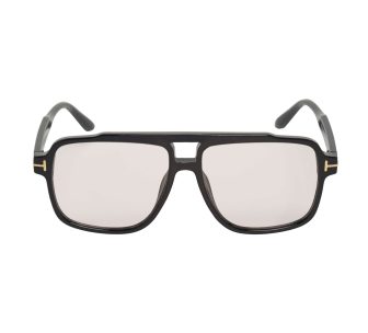 MORGAN Okulary Przeciwsłoneczne Damskie FOTOCHROMY