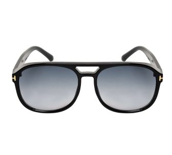 MAX Okulary Przeciwsłoneczne Damskie FOTOCHROMY