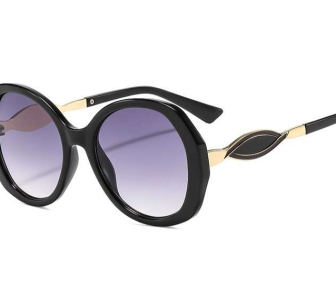 BELLA Okulary Przeciwsłoneczne Damskie