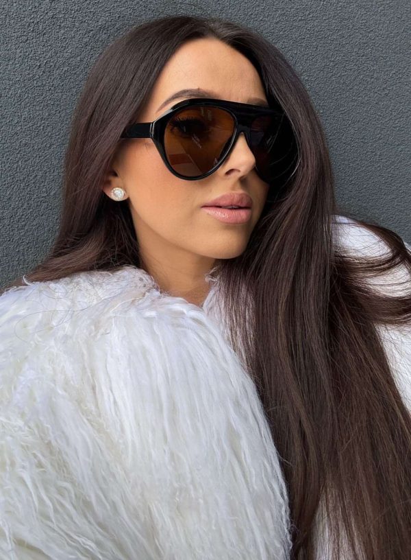 IMG-20260218-WA0004(1)