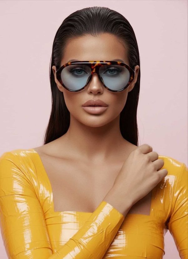 IMG_20260319_114038_648