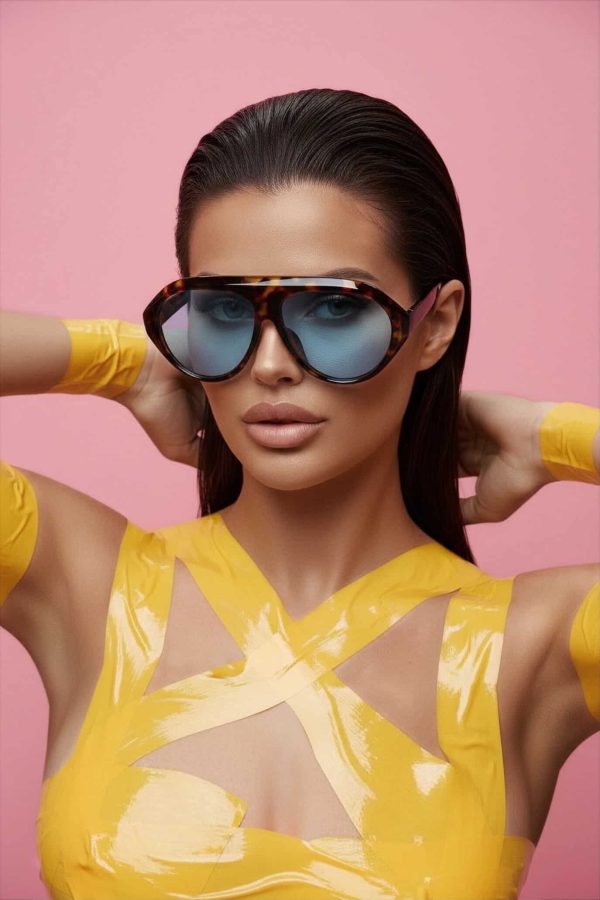 IMG_20260319_114053_381