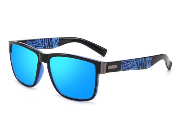 mmexport1750927649902