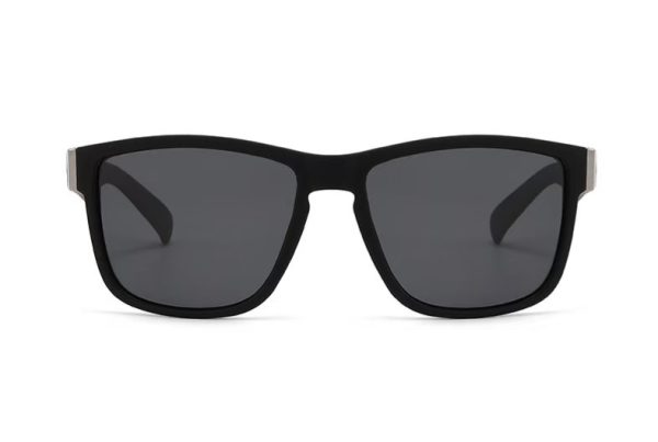 mmexport1750927657880