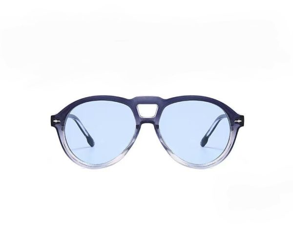 mmexport1763063222633