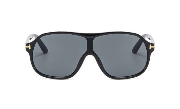 1000144882 1000144882