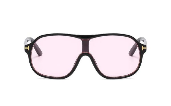 1000144883 1000144883