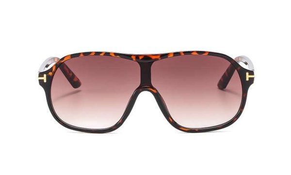 1000144884 1000144884