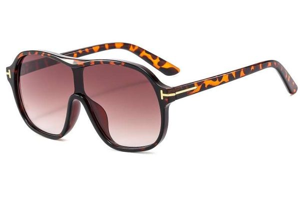 1000144885 1000144885