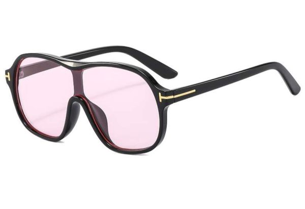 1000144886 1000144886