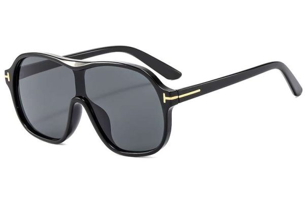 1000144887 1000144887