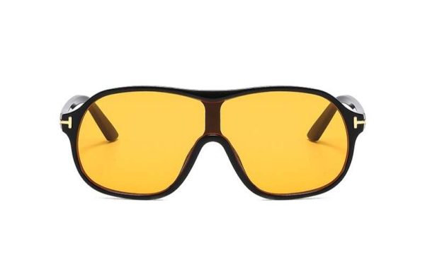 1000144897 1000144897