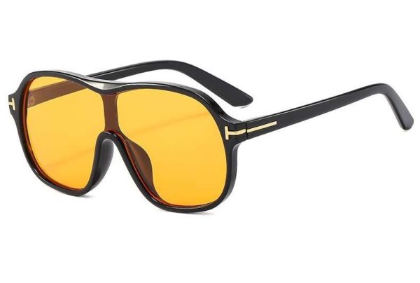 1000144898 1000144898